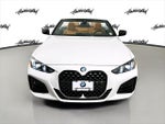 2027 4 Series Thumbnail 2