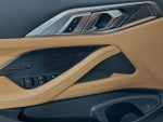 2027 4 Series Thumbnail 18