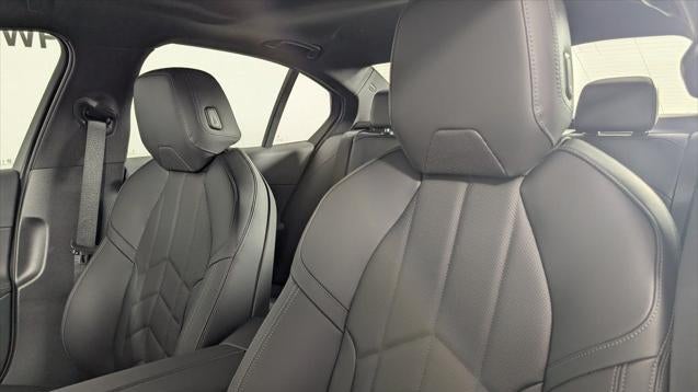 2026 BMW 5 Series 530i xDrive