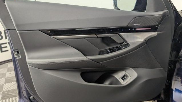 2026 BMW 5 Series 530i xDrive