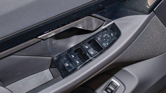 2026 BMW 5 Series 530i xDrive