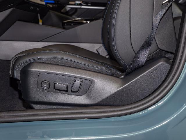 2026 BMW 530i - $63,999