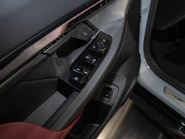2027 BMW 530i - $66,799