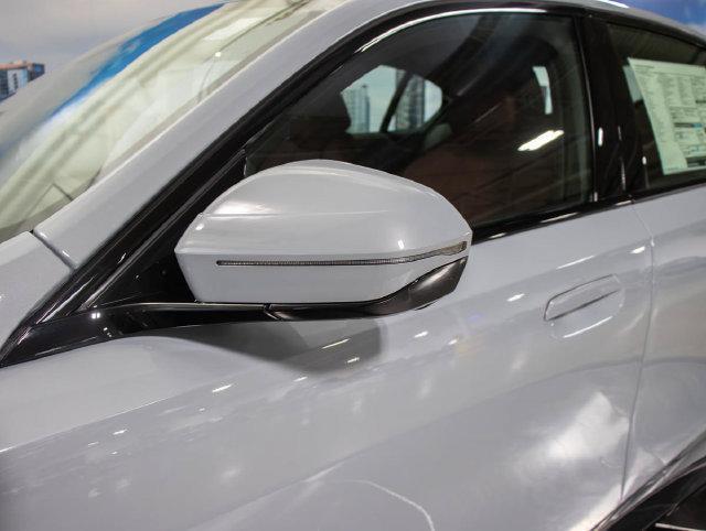 2027 BMW 530i - $66,799