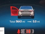 2025 5 Series Thumbnail 21