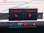 2025 5 Series Thumbnail 25