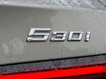 2025 5 Series Thumbnail 30
