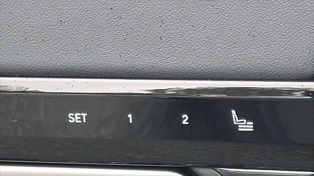 2025 BMW 5 Series 530i xDrive