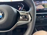 2026 5 Series Thumbnail 19