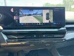 2026 5 Series Thumbnail 26