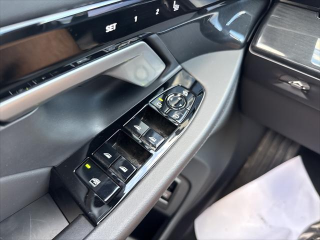 2026 BMW 530i - $48,900