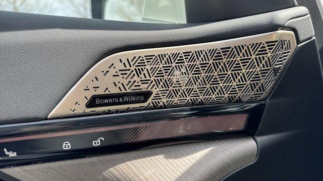 2026 BMW 5 Series 530i xDrive