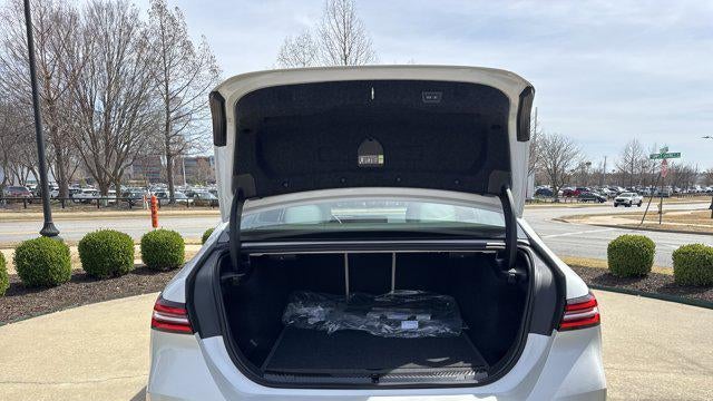 2026 BMW 5 Series 530i xDrive