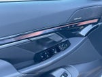 2027 5 Series Thumbnail 12