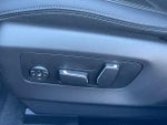 2027 5 Series Thumbnail 13