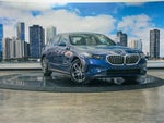2027 5 Series Thumbnail 1
