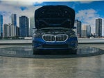 2027 5 Series Thumbnail 4