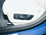 2027 5 Series Thumbnail 15