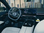 2027 5 Series Thumbnail 17