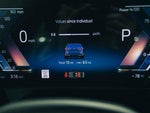 2027 5 Series Thumbnail 18