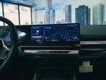 2027 5 Series Thumbnail 19