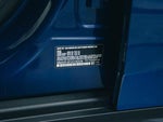 2027 5 Series Thumbnail 23