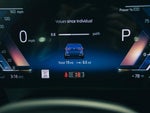2027 5 Series Thumbnail 18