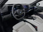 2024 5 Series Thumbnail 9
