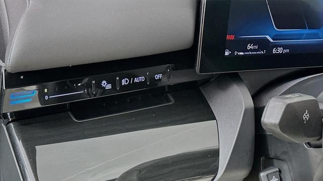 2024 BMW 5 Series 530i xDrive