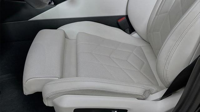 2024 BMW 5 Series 530i xDrive