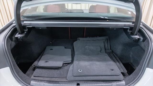 2024 BMW 5 Series 530i xDrive