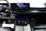 2024 5 Series Thumbnail 17