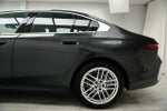 2024 5 Series Thumbnail 19