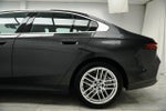 2024 5 Series Thumbnail 19