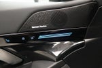2024 5 Series Thumbnail 42