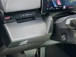 2025 5 Series Thumbnail 10