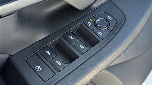 2025 BMW 5 Series 530i xDrive