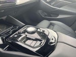 2026 5 Series Thumbnail 29