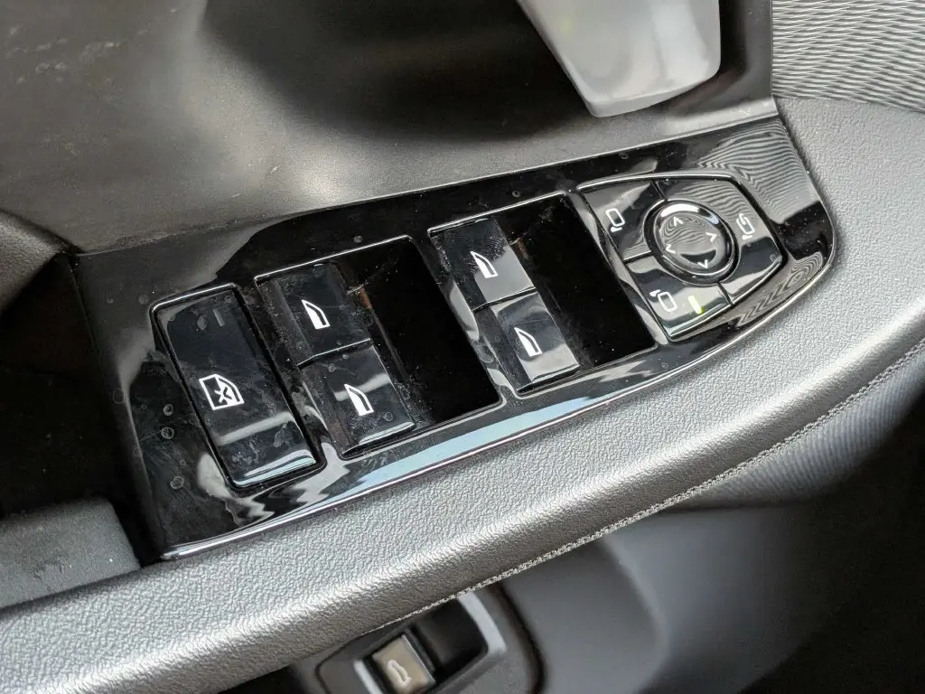 2026 BMW 530i - $57,776