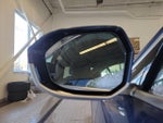 2026 5 Series Thumbnail 10