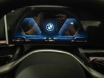 2027 5 Series Thumbnail 17