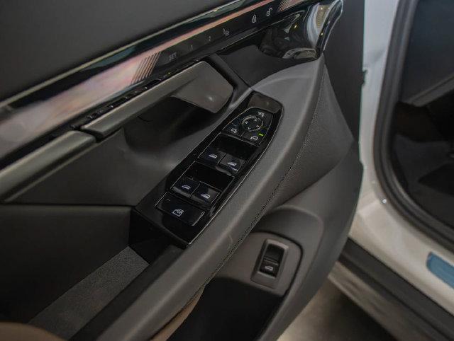 2027 BMW 530i - $59,999