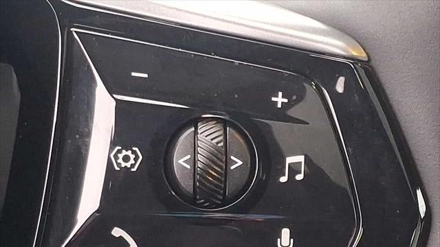 2025 BMW 5 Series 530i xDrive