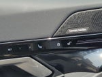 2026 5 Series Thumbnail 26