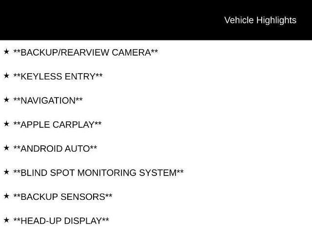 2026 BMW 530i - $43,080