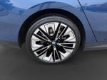 2026 5 Series Thumbnail 9