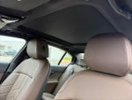 2026 5 Series Thumbnail 18