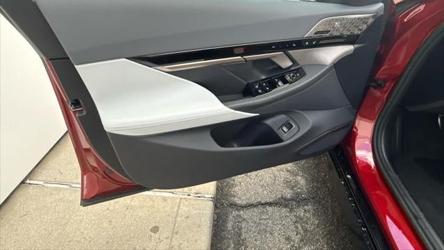 2026 BMW 5 Series 530i xDrive