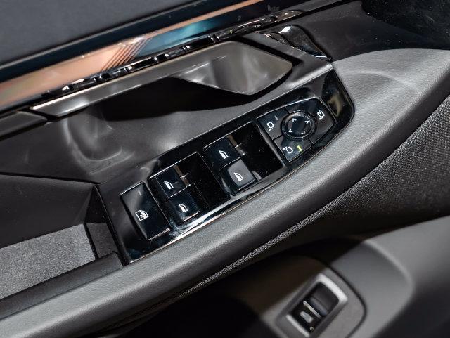2027 BMW 530i - $62,999
