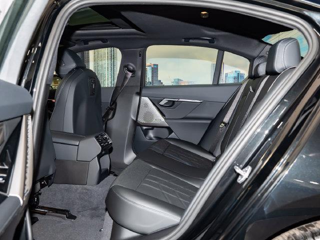 2027 BMW 530i - $62,999
